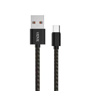 Vidvie micro Cable 30cm (CB441V)