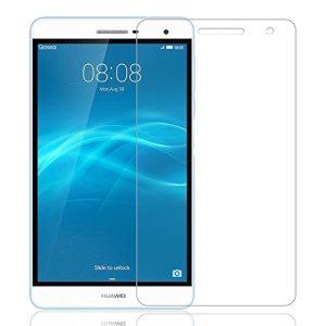 Premium Glass Protector Huawei Mediapad T2 13″ – Clear