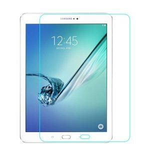 Glass Pro+ Protector SAM Tab S2 9.7″ – Clear