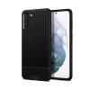 Spigen Core Armor Cover Samsung Galaxy S21+ - Matte Black