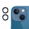 Rurihai Camera Lens Protector iP 13 Mini/13 - Blue