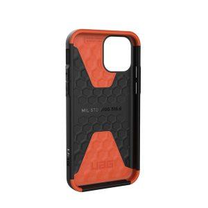 UAG Civilian Series iP 11 Pro 100% Printed Cover