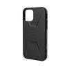 UAG Civilian Series iPhone 11 Pro 100% Printed Cover - Image 3