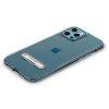 Spigen Slim Armor Essential S Cover for iPhone 12 Pro Max - Clear (ACSO1487) - Image 2