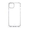 IT Skins SPECTRUM R iPhone 14 / 13 Cover - Clear (AP4N-SPECMTRSP) - Image 2