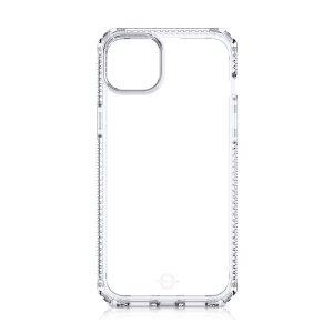 IT Skins SPECTRUM R iP 14 / 13 Cover – Clear (AP4N-SPECMTRSP)