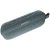 Bose Soundlink Flex Portable Blutooth Speaker - Stone Blue - Image 2
