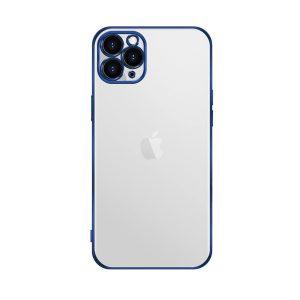 KST Design iP 11 Pro Cover – Blue