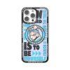 Devia Coolplay Series Magnetic iPhone 14 Pro Max Cover - C4