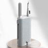 Q6 Multifunctional Cleaning Kit - Image 3
