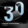 SoundPEATS Trueshift 2 True Wireless Earbuds - Image 5