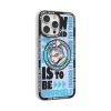 Devia Coolplay Series Magnetic iPhone 14 Pro Max Cover - C4 - Image 2