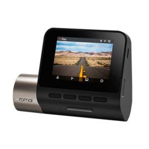 Mi 70mai Dash Cam Pro Plus – Black