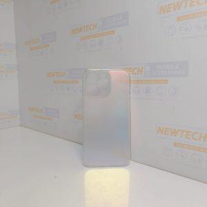 ENCASE Silicon Matt Light Series iP 13 Pro