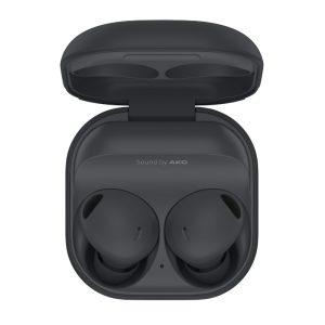 Galaxy Buds2 Pro – Graphite