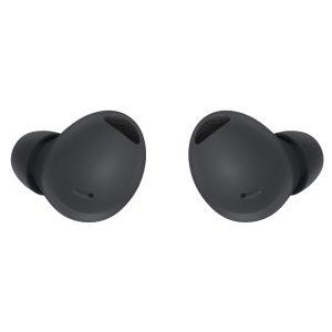 Galaxy Buds2 Pro – Graphite