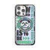 Devia Coolplay Series Magnetic iPhone 14 Cover - C7