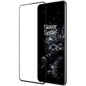 NILLKIN CP + PRO Glass Protector for OnePlus Ace Pro 5G / 10T 5G – Clear