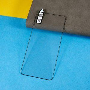 Rurihai Glass Protector 9H Samsung Galaxy S23 /S22 – Clear