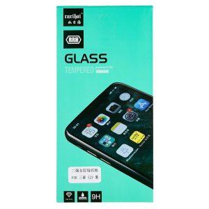 Rurihai Glass Protector 9H Samsung Galaxy S23 /S22 – Clear