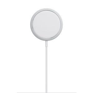 Apple Magsafe Charger MHXH3