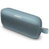 Bose Soundlink Flex Portable Blutooth Speaker - Stone Blue - Image 3
