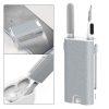 Q6 Multifunctional Cleaning Kit - Image 2