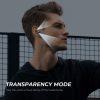 SoundPEATS Trueshift 2 True Wireless Earbuds - Image 3