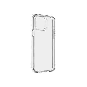 Keephone Guard Pro Series iP 13 Pro Cover  – Clear