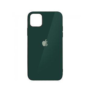 HICOOL Protective iP 12/12 Pro Cover – Green