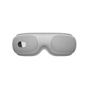 Green Lion Eye Massager 4.5W 1200mAh – Gray (GNEYEMSGGY)