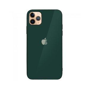 HICOOL Protective iP 12/12 Pro Cover – Green