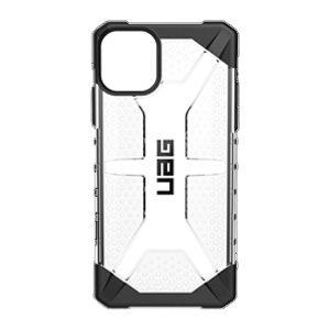 UAG Plasma Series iP 11 Pro Urban Armor Gear Cover – Clear
