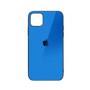 HICOOL Protective iP 12/12 Pro Cover – Blue