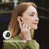 SoundPEATS Trueshift 2 True Wireless Earbuds - Image 6