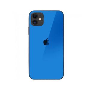 HICOOL Protective iP 12/12 Pro Cover – Blue