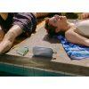 Bose Soundlink Flex Portable Blutooth Speaker - Stone Blue - Image 5