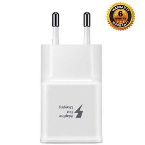 Samsung 2 PinsTravel Adapter HC