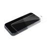 Green 3D Desert Glass Protector for iP 12 / 12 Pro – Clear - Image 2