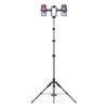 Momax V.Log Livestream Gear Stand (TR9D)