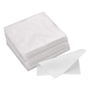 Polishing Cloth