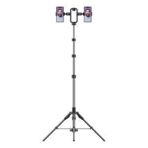 Momax V.Log Livestream Gear Stand (TR9D)