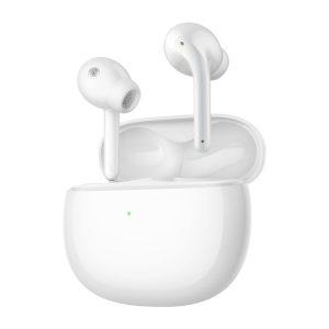 Xiaomi Buds 3 – White