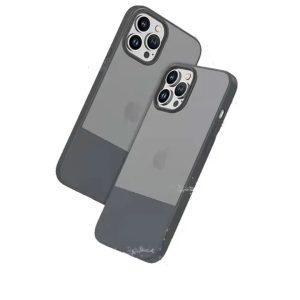 XUNDD Rainbow Series iP 13 Pro Max