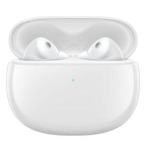 Xiaomi Buds 3 – White