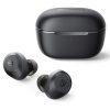 SoundPEATS Trueshift 2 True Wireless Earbuds