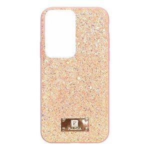 Puloka Sparkle Glitter Cover S20