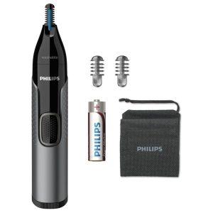 Philips Series 3000 Nose Trimmer NT3650/16
