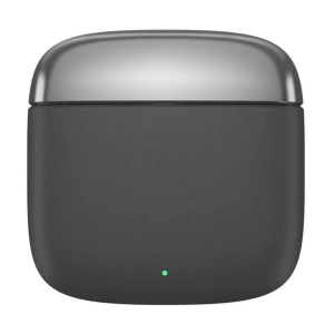 WIWU Shadow true wireless stereo Black