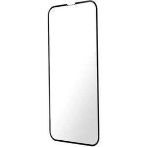 Blupebble Graphene Rock Series Glass Protector iP 14 Plus